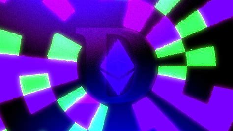 The Impact of EigenLayer