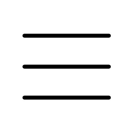 Na Linha da Frente 2025