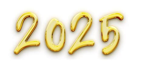 Sicilian Letters 2025