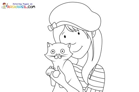 Tiere 2: Der Chilldown 2025