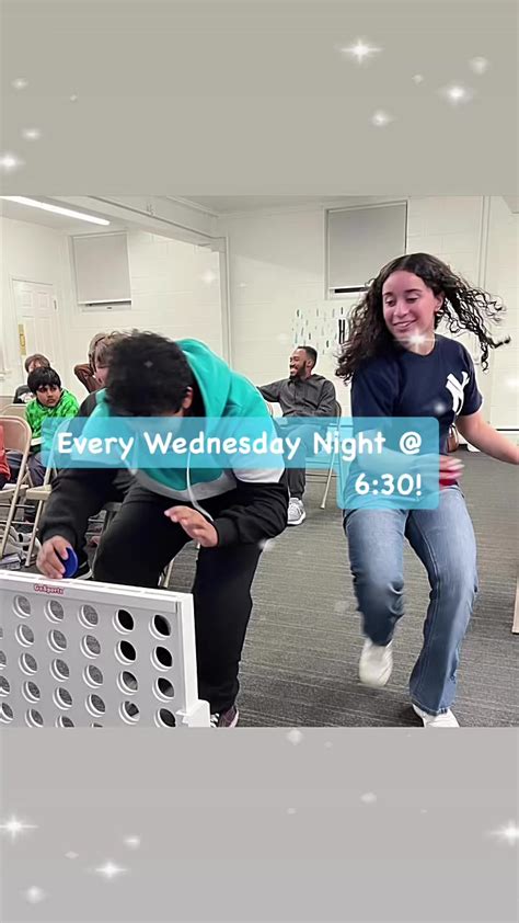 Lilies Not for Me 2025