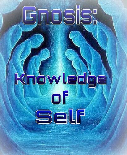 Gnosis (GNO) and Its