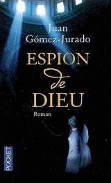 L'espion de Dieu 2025