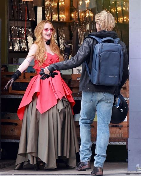 Freakier Friday 2025