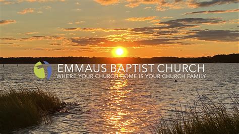 Youth (Hard Times) 2025